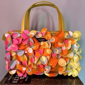 Kate Spade **Authentic** Purse